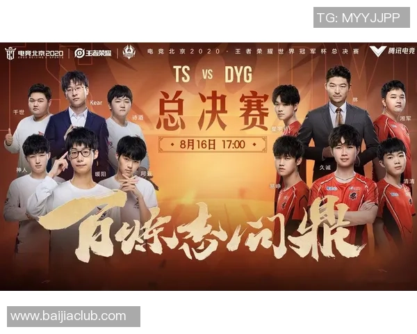 杭州乒乓球队拼搏历程揭秘努力与荣耀交织的杯赛故事