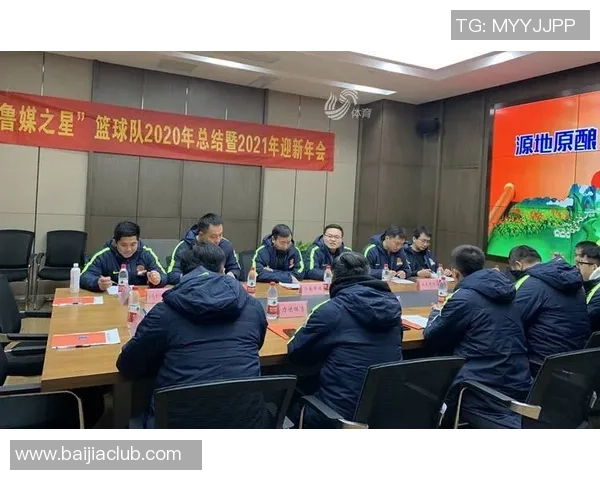 武汉篮球队联赛表现分析：团队配合的关键因素与未来展望