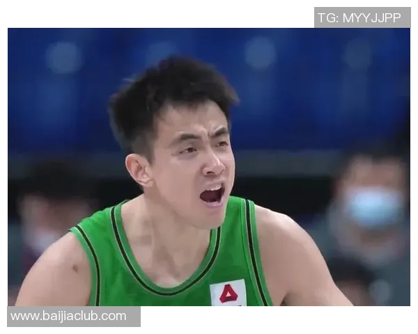 杭州羽毛球队在邀请赛中以90分稳居积分榜首位展现强劲实力