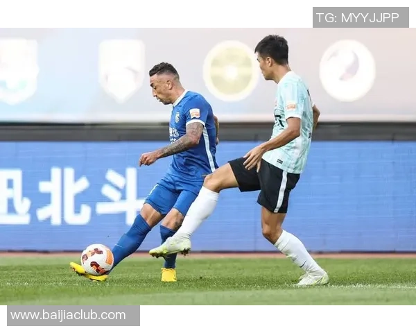 武汉本土足球明星盘点及其在中国足球历史中的影响力分析