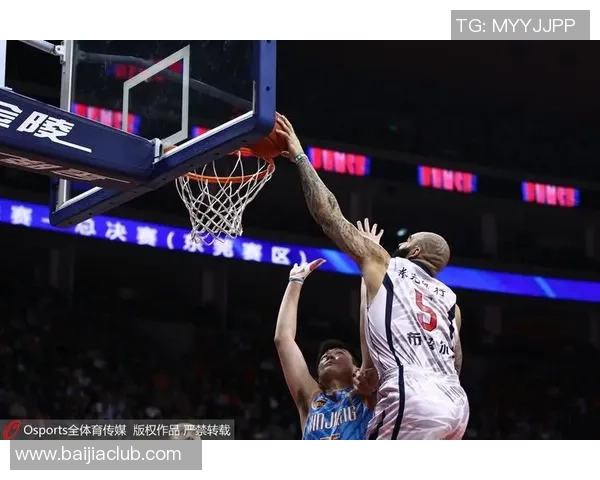 武汉网球队总决赛技术分析与表现评估全面解读