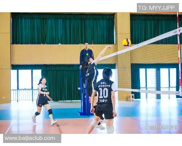 南京排球队荣登排球灵活性排行榜第二名展现出色竞技实力