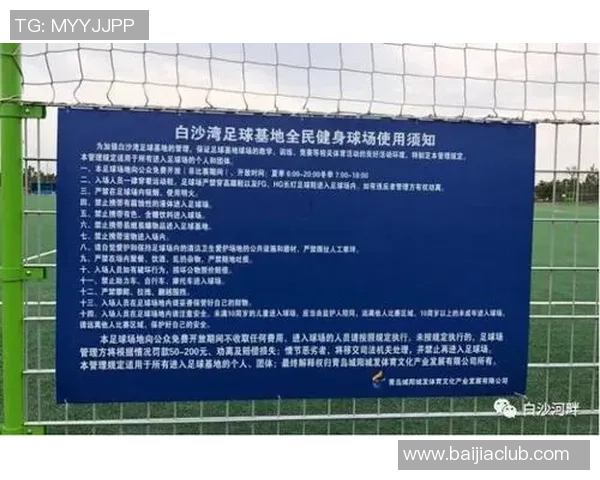 北京足球队运营模式解析与发展前景探讨