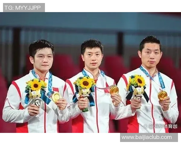 赛后分析：西安乒乓球队与深圳乒乓球队心理素质的较量与启示