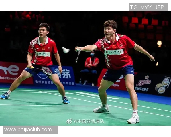 重庆羽毛球队在洲际杯中的比赛经验与表现分析