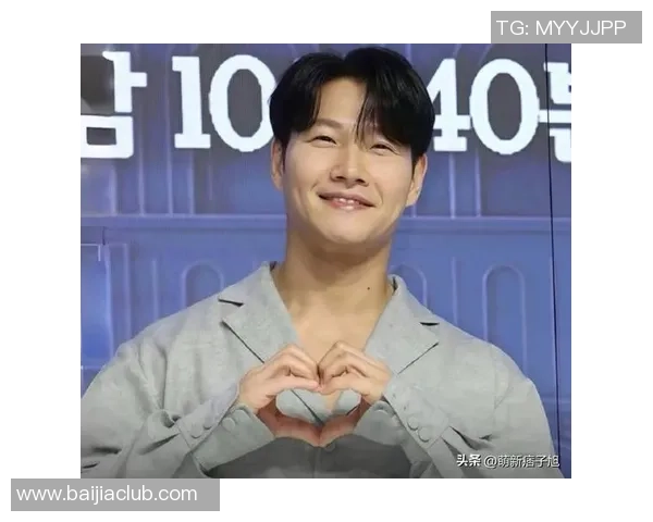 金钟国足球明星的辉煌历程与传奇瞬间揭秘