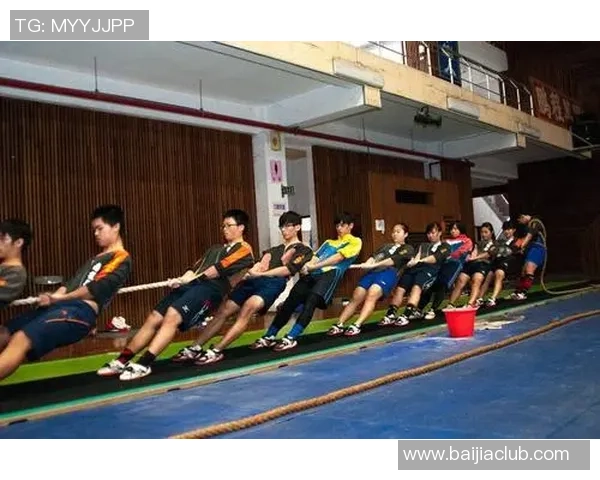 北京排球队逆袭之旅揭秘：从默默无闻到世界杯舞台的辉煌崛起