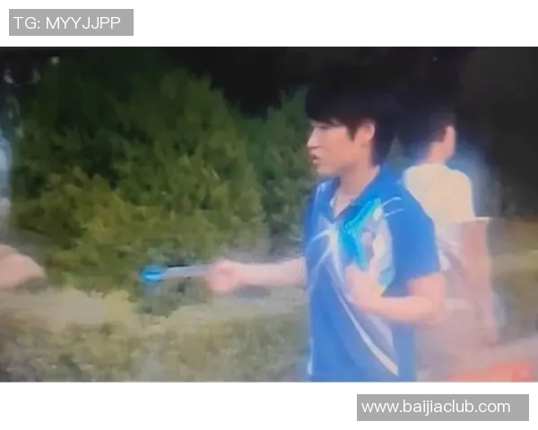 张伟专访：从青涩少年到篮球巨星的成长之路回顾