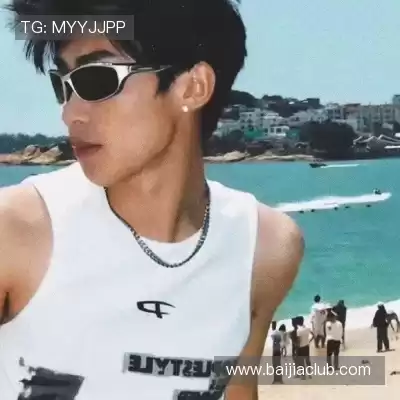 符弛照