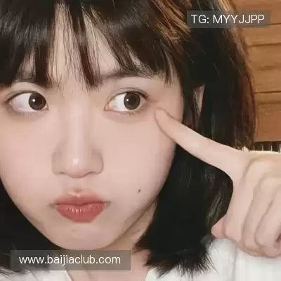 葛贤霆