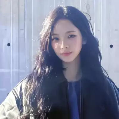 申梓珊