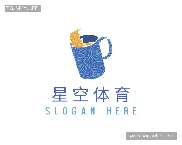 认识星空体育官网